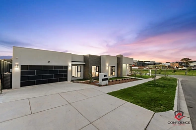 59 WAKE CRESCENT, JACKA, 0 침실, 0 욕실, House