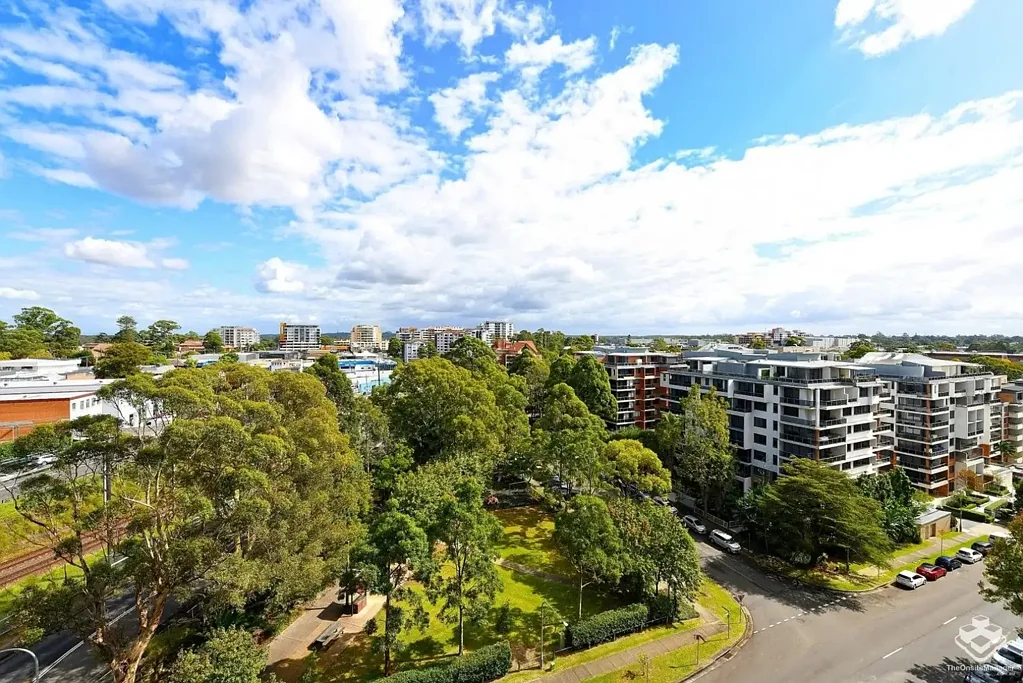 119/6-10 Romsey Street, Waitara, NSW 2077