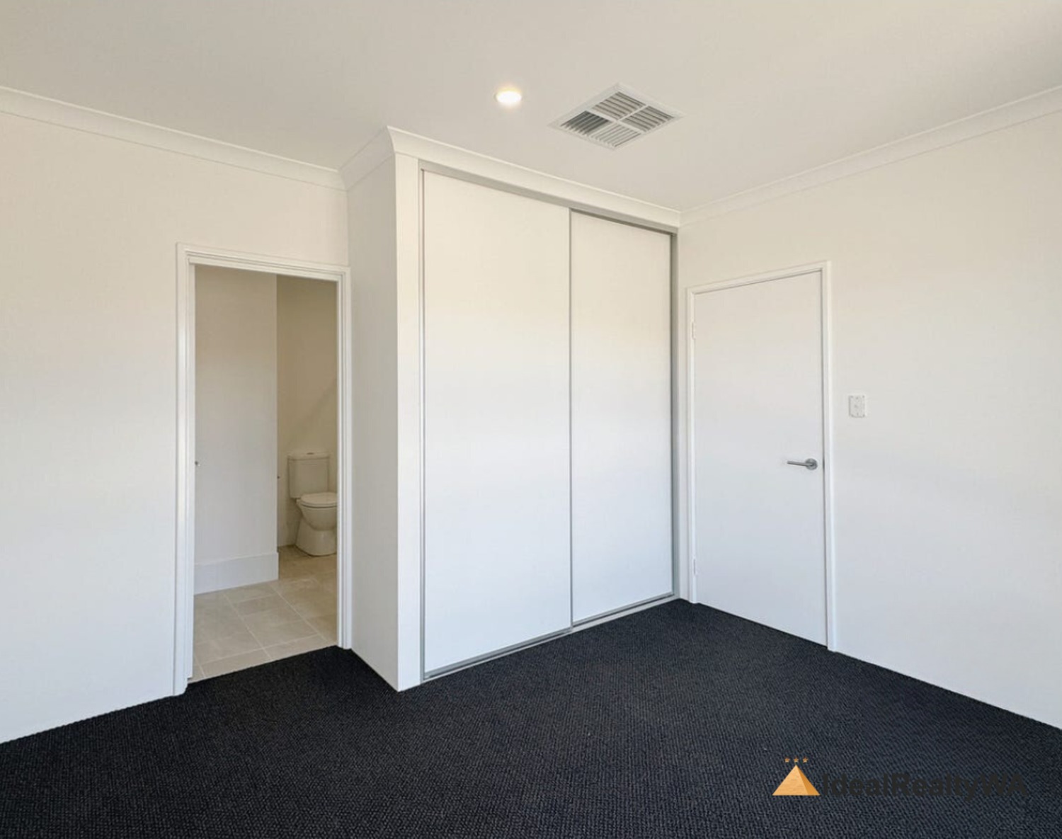 UNIT 1 29 LENA ST, BECKENHAM WA 6107, 0房, 0浴, House