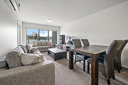 258/36 Philip Hodgins Street, Wright