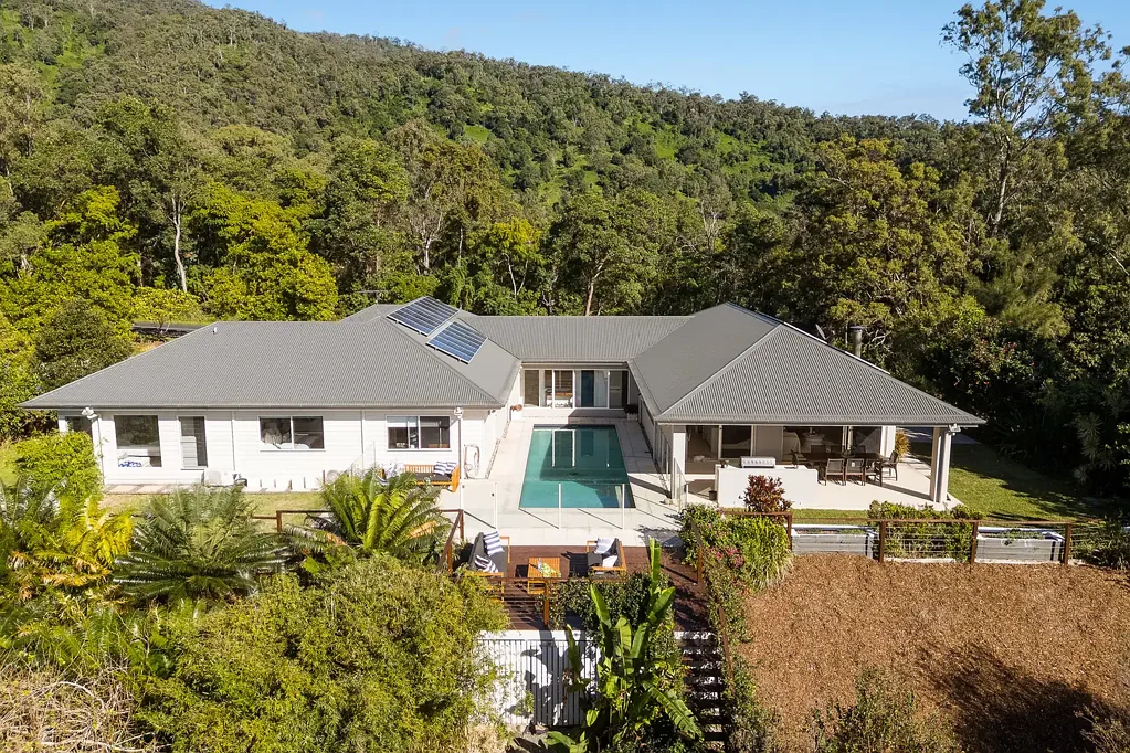 155 Hulcombe Road, Highvale, QLD 4520