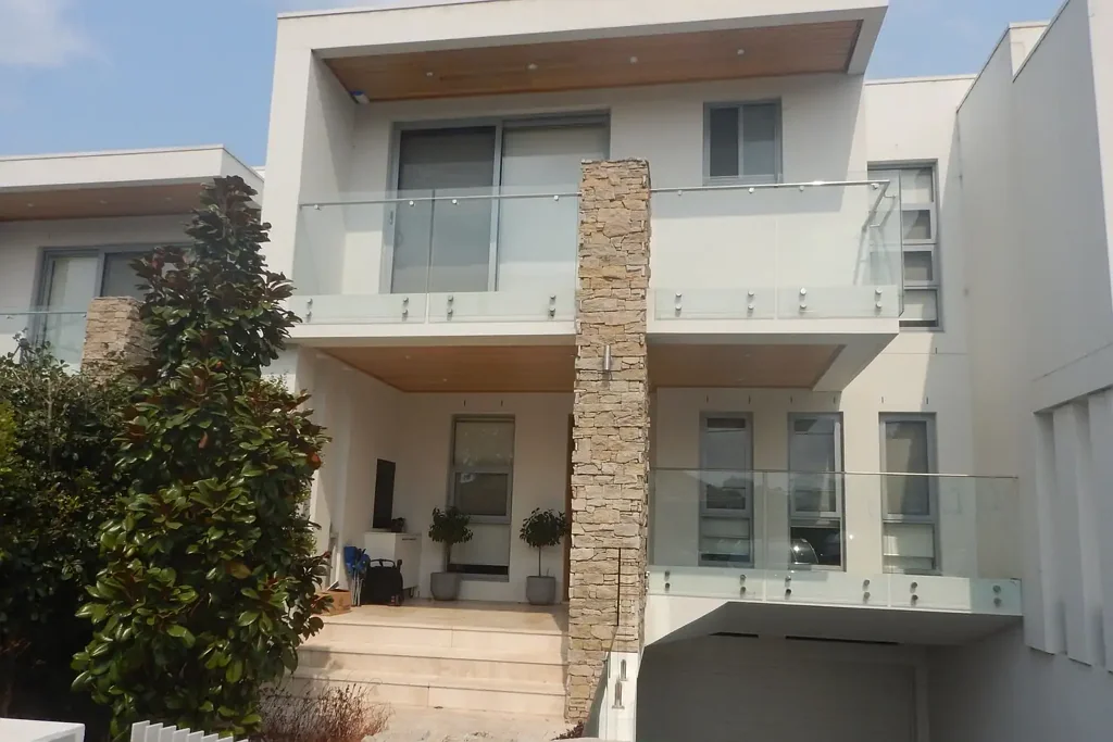 Lakemba 4બેડરૂમ Spacious Family Home in the Heart of Lakemba