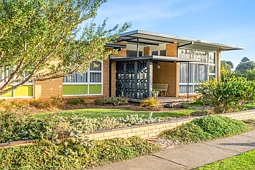 43 Cox Street, Port Fairy