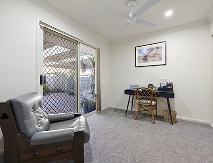 6 Ellis Drive, Mudgeeraba, QLD 4213, 4 રૂમ, 2 બાથરૂમ, House