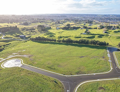 10 Allengate Road, Castlecliff, Whanganui, Wanganui, 0房, 0浴, 工业用地