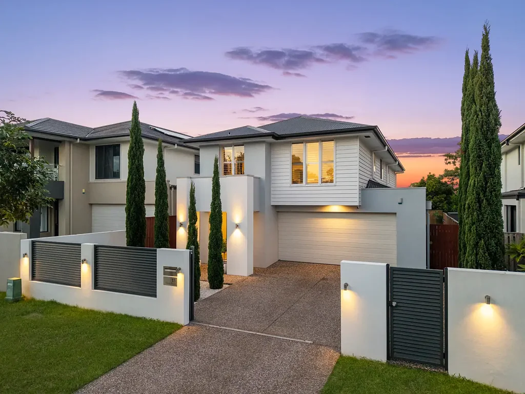 13 Major Drive, Rochedale, QLD 4123