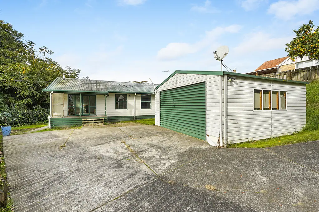 11A Trigg Place, Bader, Hamilton, Waikato