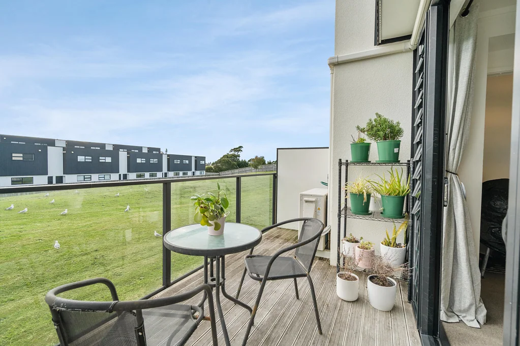 Papamoa 3ห้องนอน Modern, functional and incredibly versatile