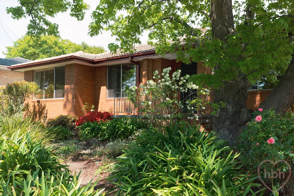 15 Mcginness Street, Scullin, ACT 2614