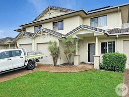 4/1-19 Burnda Street, Kirwan