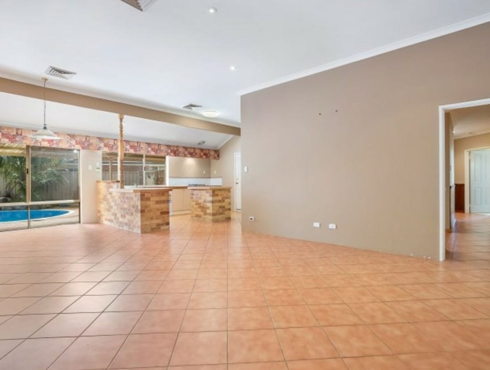 3 GUNDARING TURN, CANNING VALE WA 6155, 0 ਕਮਰੇ, 0 ਬਾਥਰੂਮ, House