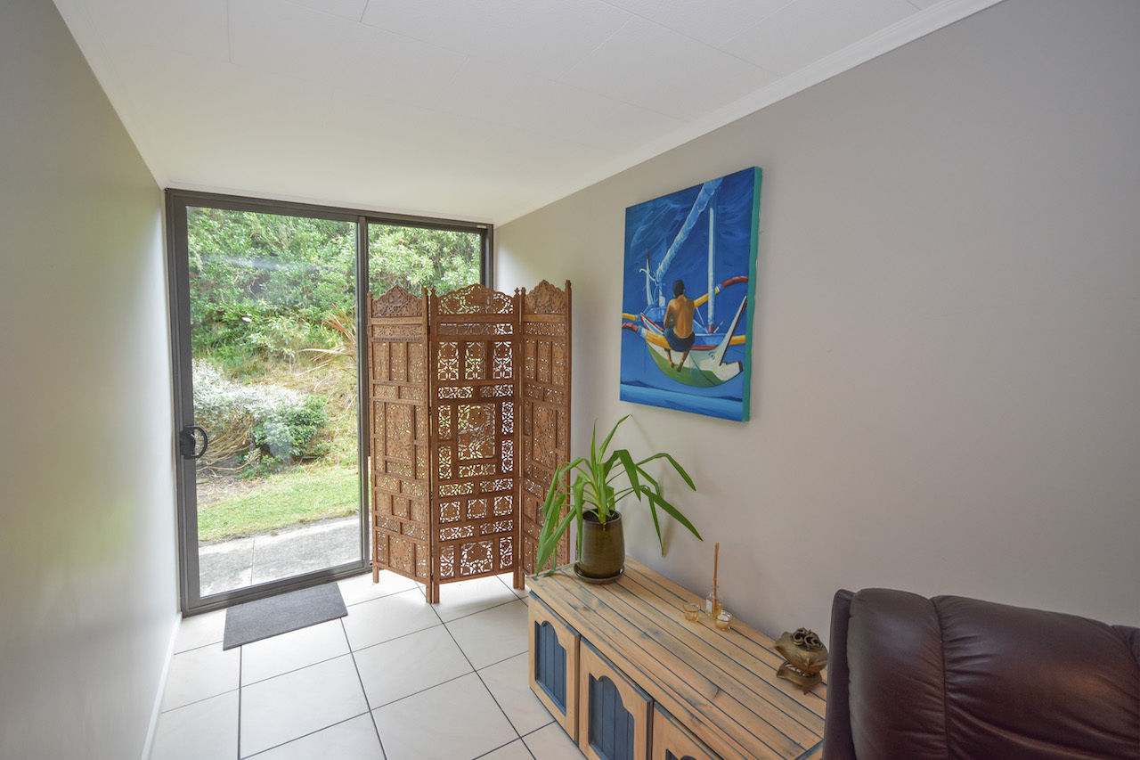 33 Luke Street, Ocean Grove, Dunedin, 4 chambres, 0 salles de bain