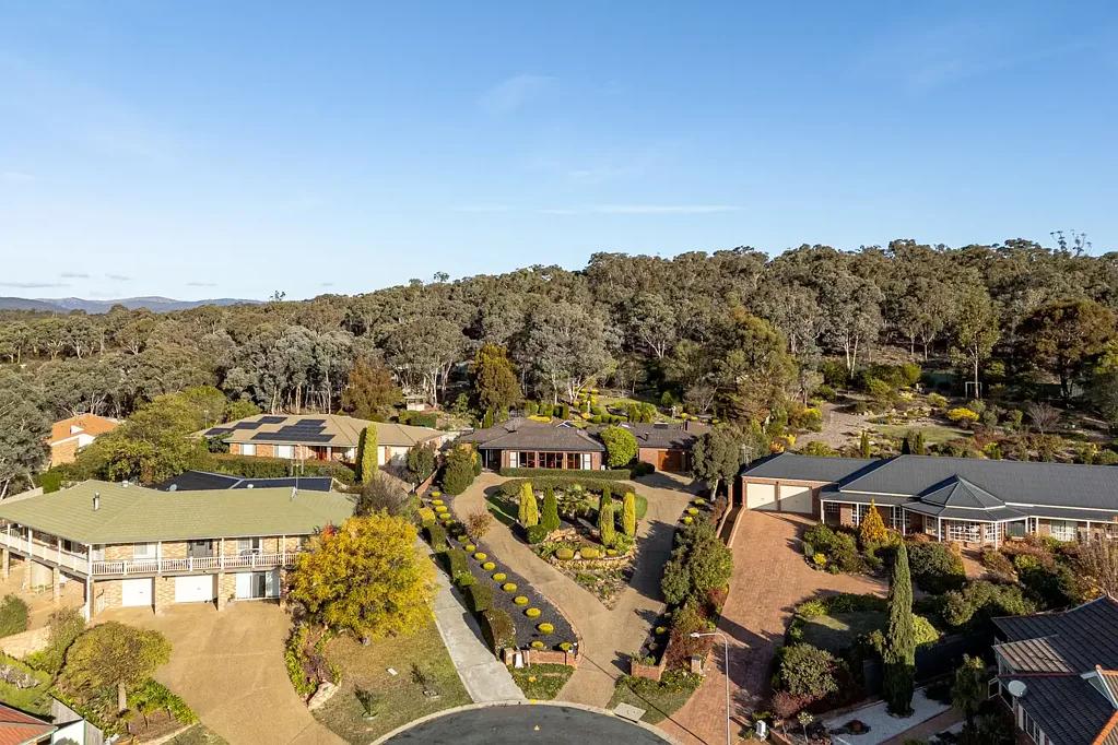 19 Pine Place, Karabar, NSW 2620