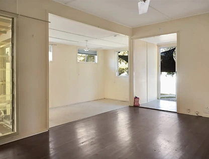 4 Charles Street, West Gladstone, QLD 4680, 3 Kuwarto, 1 Banyo, House