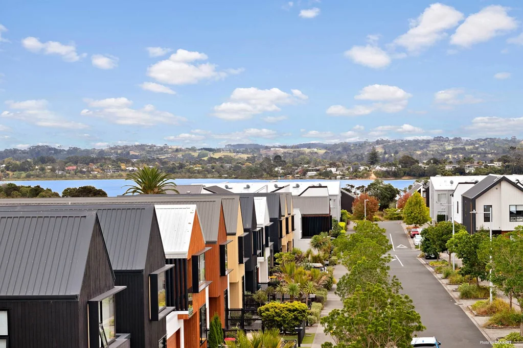 238 Hobsonville Point Road, Hobsonville, Waitakere City, Auckland