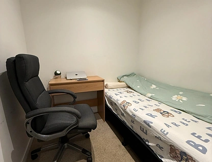 Sugartree Lane Nelson Street, Auckland Central, Auckland City, 2房, 1浴, Apartment