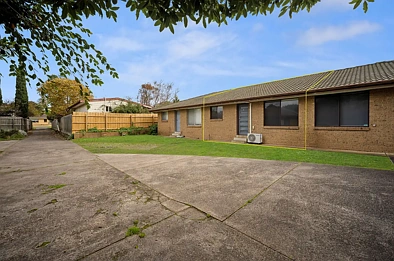 Warrnambool 2房  Central Convenience, Easy Living