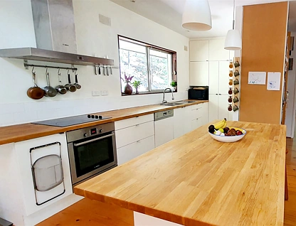 11 Haven Road, Skye, SA 5072, 4 ਕਮਰੇ, 1 ਬਾਥਰੂਮ, Lifestyle Section