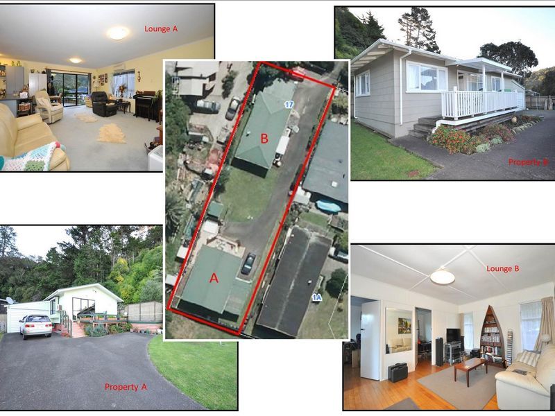 Residential  Mixed Housing Suburban Zone