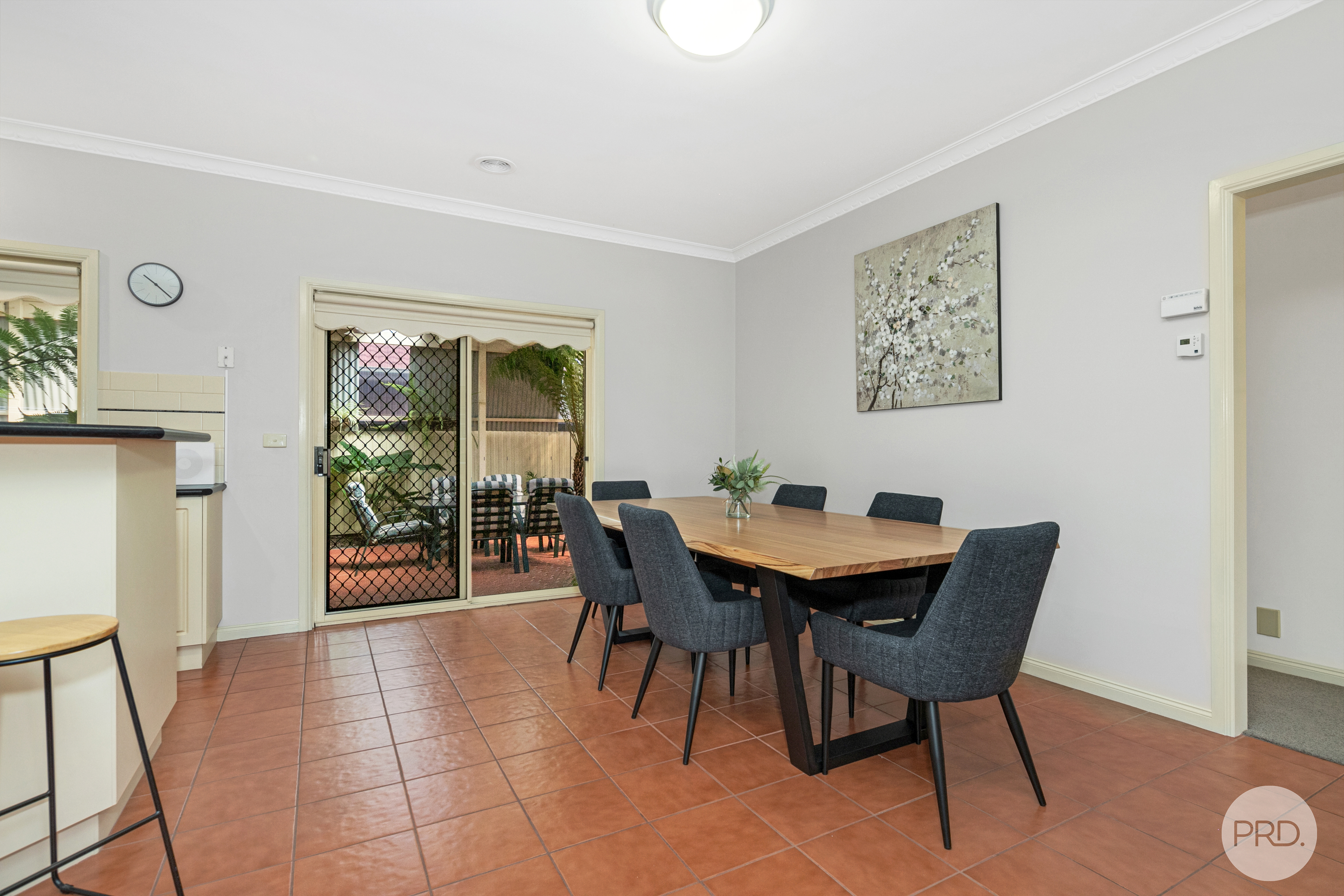 2 LANITA ST, DELACOMBE VIC 3356, 0 chambres, 0 salles de bain, House