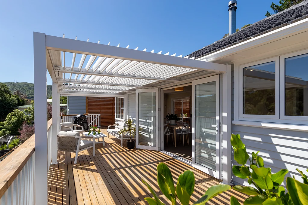 82 Thomas Street, Stokes Valley, Lower Hutt, Wellington