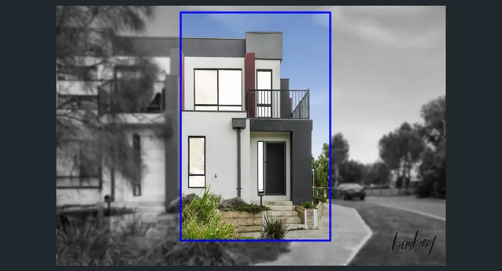 Townhouse in Wollert!