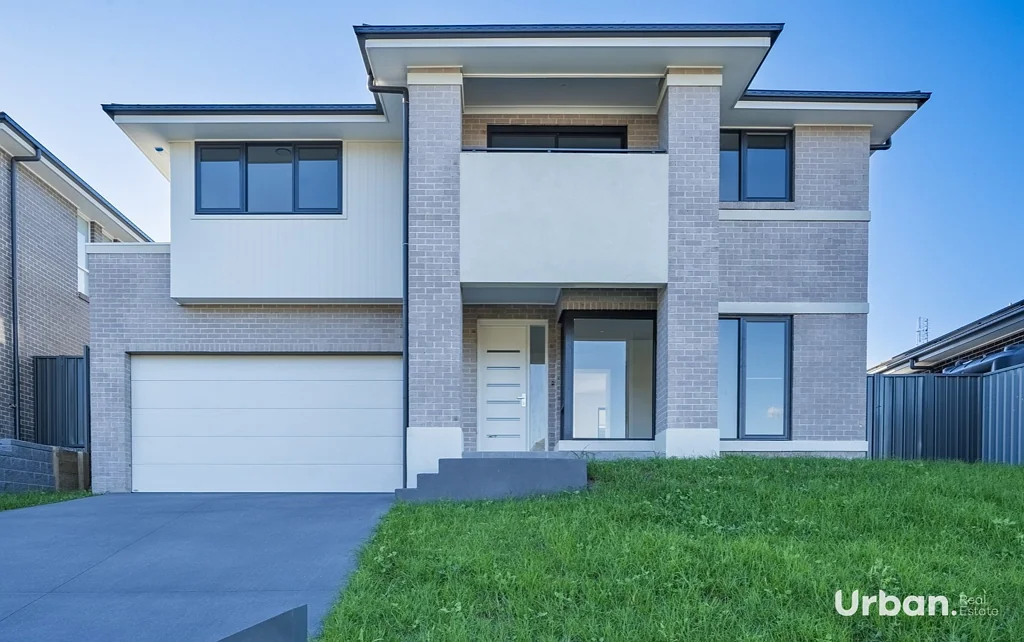 4 Lochdon Street, Farley, NSW 2320