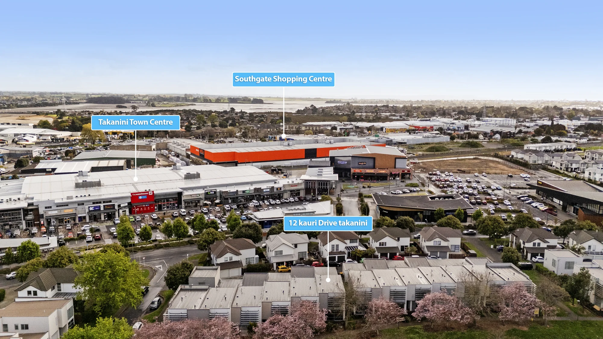 12 Kauri Drive, Takanini, photo 13