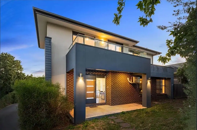 1/30 Baily Street, Mount Waverley, VIC 3149