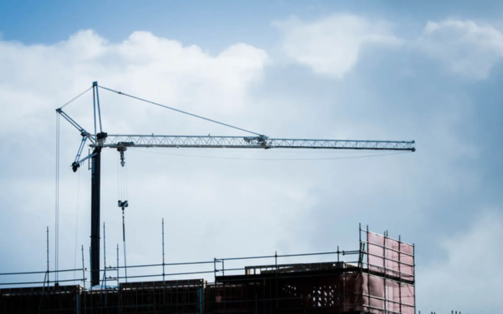 新西兰建筑业人才紧缺，企业青睐通过申请“认可雇主（Accredited Employer）”认证来招聘海外人才