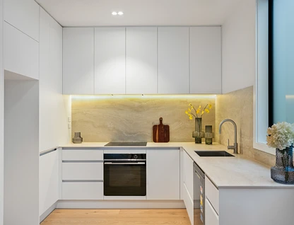13B Walmer Road, Point Chevalier, Auckland City, Auckland, 3房, 3浴, 独立屋