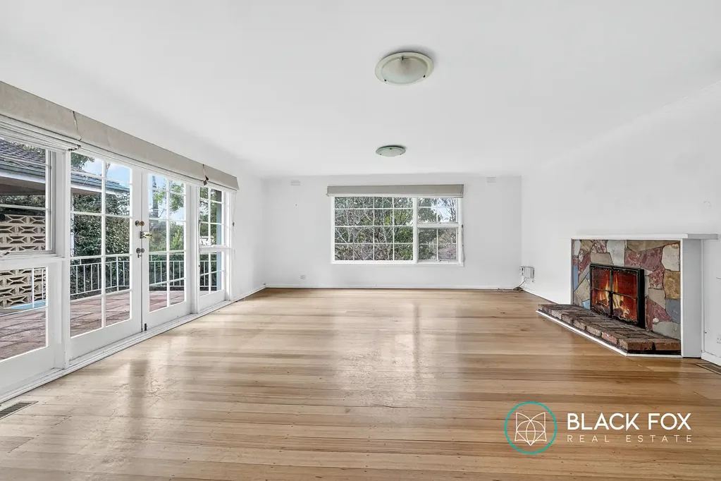 Mount Eliza 5ਬੈੱਡਰੂਮ Beachside Beauty with Approved Plans