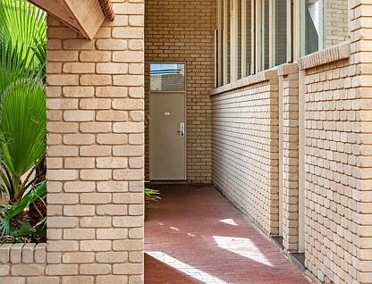Lot A8 - 8.5m Refuge Cove/5a Alexa Road, North Haven, Western Adelaide, 0房, 0浴, Section