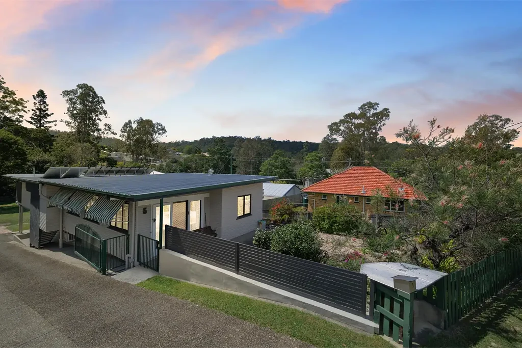 5 Bromwich Street, The Gap, QLD 4061