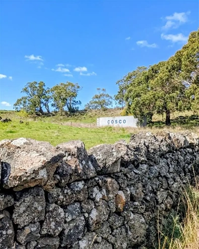 2 Cable Bend Road, Stonyford, VIC 3260, 0 રૂમ, 0 બાથરૂમ, Lifestyle Property