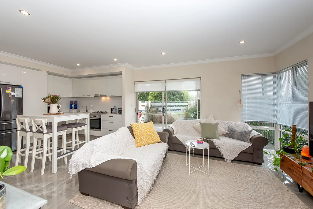 1/19 Lockwood Street, Yokine, WA 6060