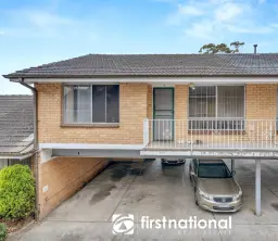 7/35 Ann Street, Dandenong