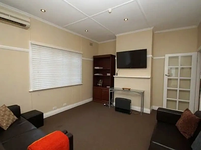 37 Marsh Street, Armidale, NSW 2350, 3 slaapkamers, 1 badkamers, House