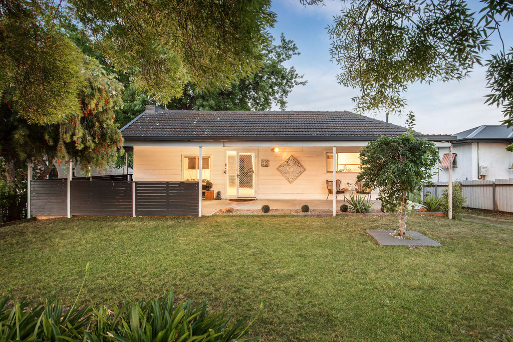 292 HIGHVIEW CR, LAVINGTON NSW 2641, 0 Schlafzimmer, 0 Badezimmer, House