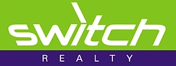 Switch Realty