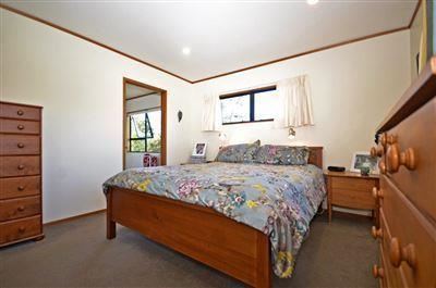 24 Waimarie Road, Whenuapai, Auckland - Waitakere, 3 غرف, 2 حمامات