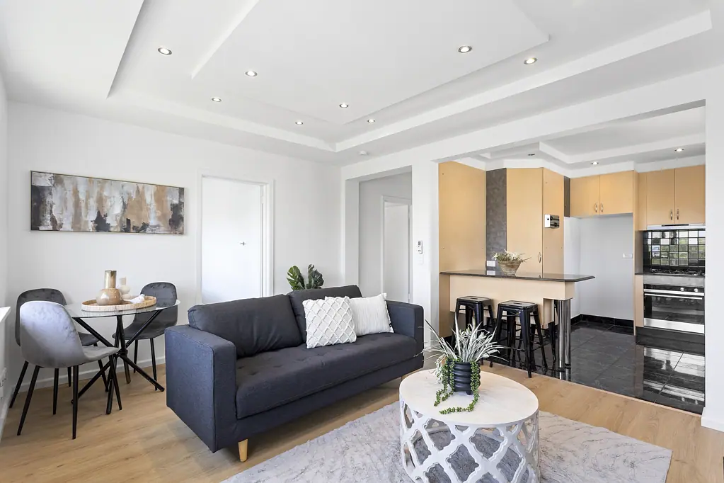4/1B Regent Street, Elsternwick, VIC 3185