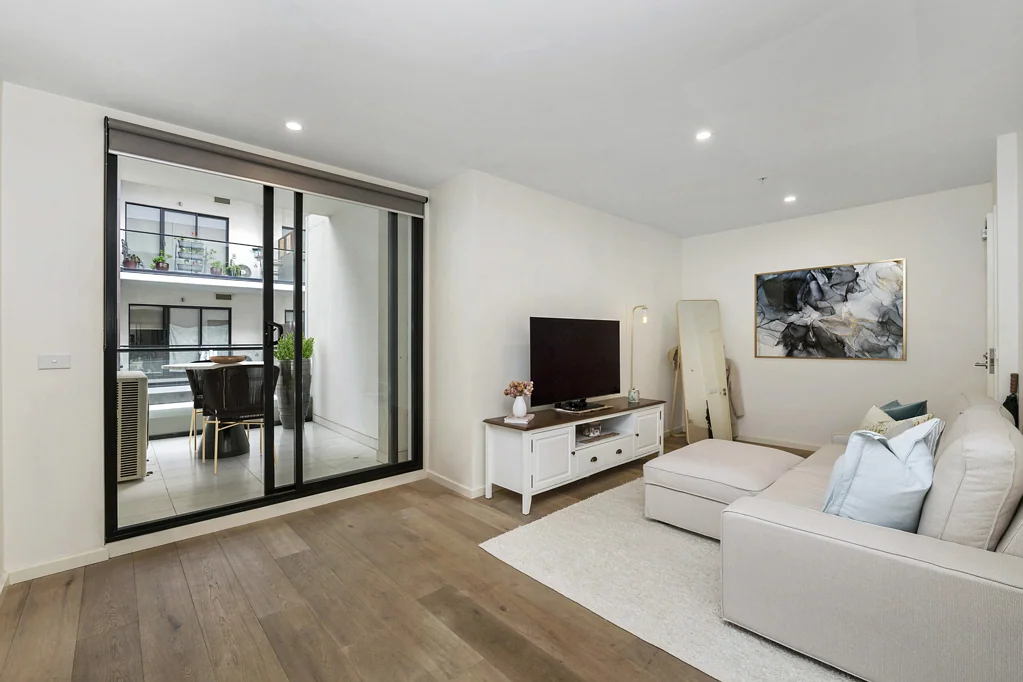 130/8 Garfield Street, Richmond, VIC 3121