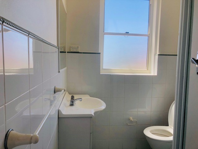 UNIT 4 438 MAROUBRA RD, MAROUBRA NSW 2035, 0房, 0浴, Unit