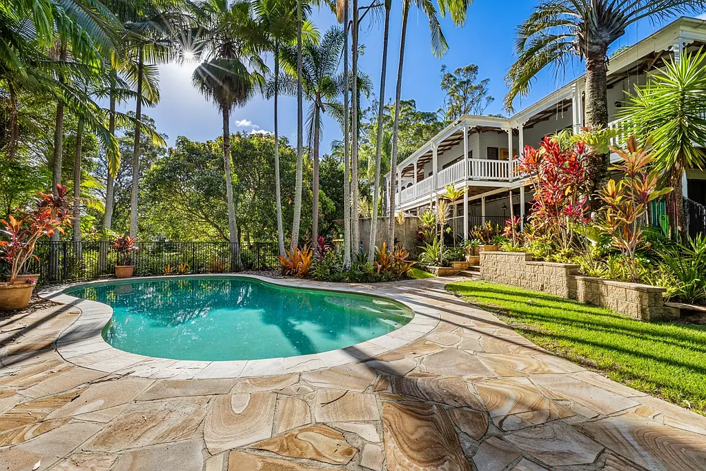 76 Winston Rd S, Palmwoods, QLD 4555
