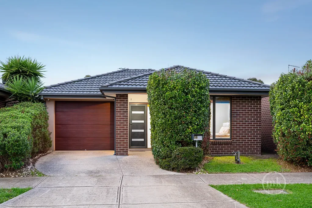 10 Dalwhinnie Close, Mernda, VIC 3754