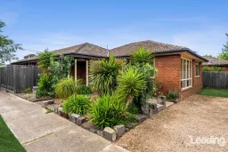 58 Mitchells Lane, Sunbury