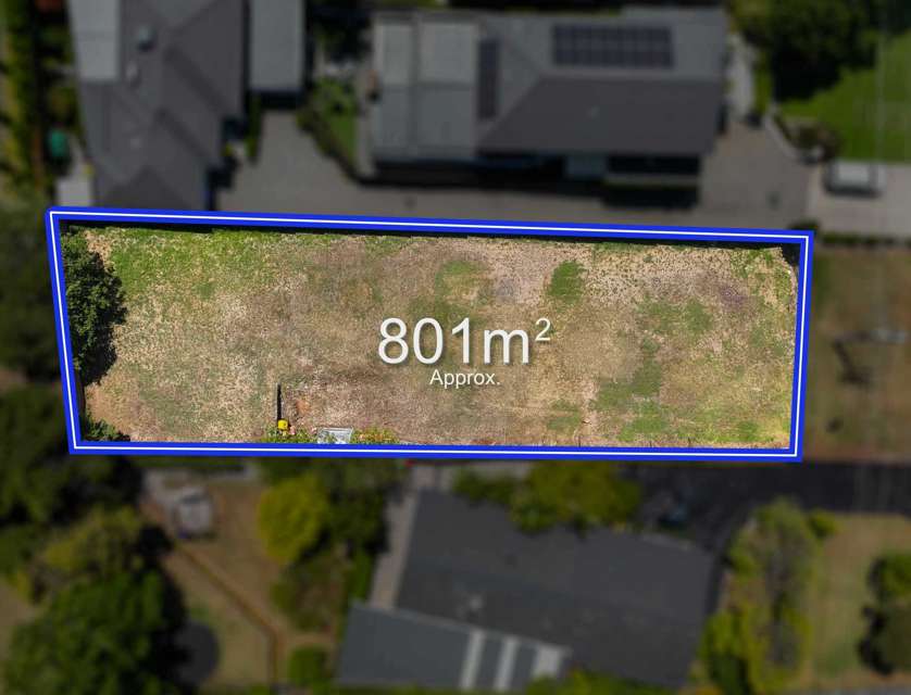 7 Milburn Street, Keilor, VIC 3036, 0 Bedrooms, 0 Bathrooms, Section