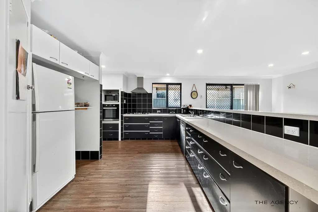 48 Froudist Circle, Southern River, WA 6110