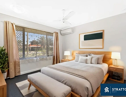 8 Robina Road, Gosnells, WA 6110, 3 phòng ngủ, 1 phòng tắm, House